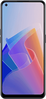 Oppo F21 Pro Price