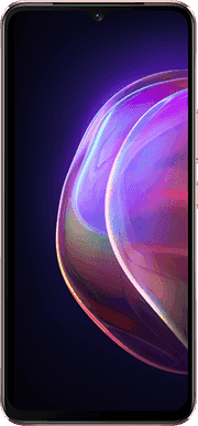 Vivo V21 Price