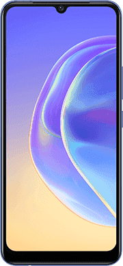 Vivo V21e Price