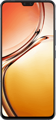 Vivo V23 5G Price