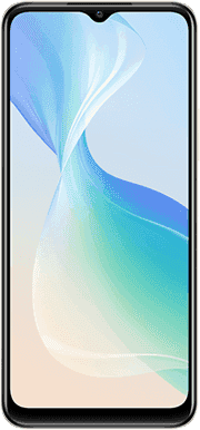 Vivo Y33T Price